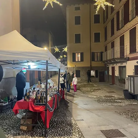Casa Matilde