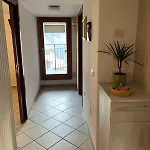 Casa Matilde דירה