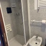 Casa Matilde דירה קייזה אין ולמלנקו