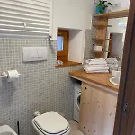 Casa Matilde